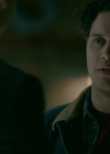 VampireDiariesWorld-dot-nl_Legacies1x15IllTellYouAStory00963.jpg