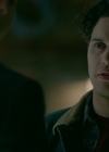 VampireDiariesWorld-dot-nl_Legacies1x15IllTellYouAStory00964.jpg