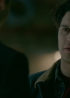 VampireDiariesWorld-dot-nl_Legacies1x15IllTellYouAStory00965.jpg