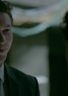 VampireDiariesWorld-dot-nl_Legacies1x15IllTellYouAStory00966.jpg