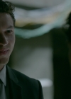 VampireDiariesWorld-dot-nl_Legacies1x15IllTellYouAStory00967.jpg