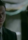 VampireDiariesWorld-dot-nl_Legacies1x15IllTellYouAStory00968.jpg