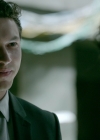 VampireDiariesWorld-dot-nl_Legacies1x15IllTellYouAStory00969.jpg