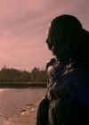 VampireDiariesWorld-dot-nl_Legacies1x15IllTellYouAStory00970.jpg