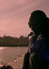VampireDiariesWorld-dot-nl_Legacies1x15IllTellYouAStory00971.jpg