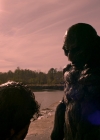 VampireDiariesWorld-dot-nl_Legacies1x15IllTellYouAStory00972.jpg