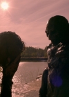 VampireDiariesWorld-dot-nl_Legacies1x15IllTellYouAStory00973.jpg