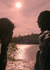 VampireDiariesWorld-dot-nl_Legacies1x15IllTellYouAStory00974.jpg