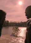 VampireDiariesWorld-dot-nl_Legacies1x15IllTellYouAStory00975.jpg