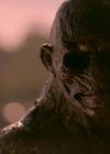 VampireDiariesWorld-dot-nl_Legacies1x15IllTellYouAStory00976.jpg