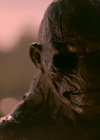 VampireDiariesWorld-dot-nl_Legacies1x15IllTellYouAStory00977.jpg