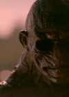 VampireDiariesWorld-dot-nl_Legacies1x15IllTellYouAStory00978.jpg
