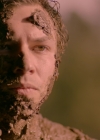 VampireDiariesWorld-dot-nl_Legacies1x15IllTellYouAStory00980.jpg