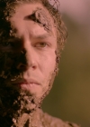 VampireDiariesWorld-dot-nl_Legacies1x15IllTellYouAStory00981.jpg