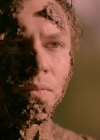 VampireDiariesWorld-dot-nl_Legacies1x15IllTellYouAStory00982.jpg