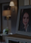 VampireDiariesWorld-dot-nl_Legacies1x15IllTellYouAStory00985.jpg