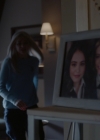 VampireDiariesWorld-dot-nl_Legacies1x15IllTellYouAStory00986.jpg