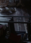 VampireDiariesWorld-dot-nl_Legacies1x15IllTellYouAStory00988.jpg