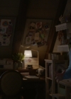 VampireDiariesWorld-dot-nl_Legacies1x15IllTellYouAStory00989.jpg