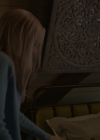 VampireDiariesWorld-dot-nl_Legacies1x15IllTellYouAStory00995.jpg