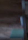 VampireDiariesWorld-dot-nl_Legacies1x15IllTellYouAStory00996.jpg