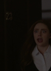 VampireDiariesWorld-dot-nl_Legacies1x15IllTellYouAStory00997.jpg