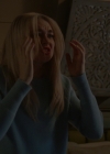 VampireDiariesWorld-dot-nl_Legacies1x15IllTellYouAStory00998.jpg