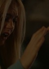 VampireDiariesWorld-dot-nl_Legacies1x15IllTellYouAStory01000.jpg