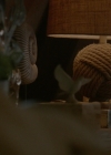 VampireDiariesWorld-dot-nl_Legacies1x15IllTellYouAStory01001.jpg
