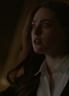 VampireDiariesWorld-dot-nl_Legacies1x15IllTellYouAStory01002.jpg