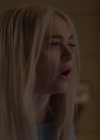 VampireDiariesWorld-dot-nl_Legacies1x15IllTellYouAStory01003.jpg