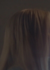 VampireDiariesWorld-dot-nl_Legacies1x15IllTellYouAStory01004.jpg