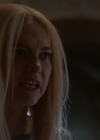 VampireDiariesWorld-dot-nl_Legacies1x15IllTellYouAStory01005.jpg