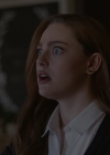 VampireDiariesWorld-dot-nl_Legacies1x15IllTellYouAStory01006.jpg