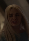 VampireDiariesWorld-dot-nl_Legacies1x15IllTellYouAStory01007.jpg