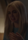 VampireDiariesWorld-dot-nl_Legacies1x15IllTellYouAStory01008.jpg
