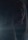 VampireDiariesWorld-dot-nl_Legacies1x15IllTellYouAStory01011.jpg