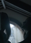 VampireDiariesWorld-dot-nl_Legacies1x15IllTellYouAStory01013.jpg