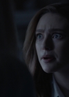 VampireDiariesWorld-dot-nl_Legacies1x15IllTellYouAStory01016.jpg