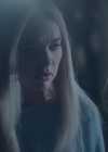VampireDiariesWorld-dot-nl_Legacies1x15IllTellYouAStory01017.jpg
