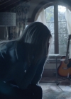 VampireDiariesWorld-dot-nl_Legacies1x15IllTellYouAStory01021.jpg
