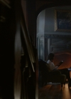 VampireDiariesWorld-dot-nl_Legacies1x15IllTellYouAStory01024.jpg