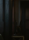 VampireDiariesWorld-dot-nl_Legacies1x15IllTellYouAStory01025.jpg