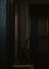 VampireDiariesWorld-dot-nl_Legacies1x15IllTellYouAStory01026.jpg