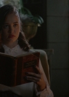 VampireDiariesWorld-dot-nl_Legacies1x15IllTellYouAStory01027.jpg