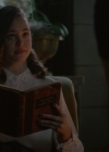 VampireDiariesWorld-dot-nl_Legacies1x15IllTellYouAStory01029.jpg