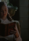 VampireDiariesWorld-dot-nl_Legacies1x15IllTellYouAStory01030.jpg