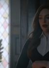 VampireDiariesWorld-dot-nl_Legacies1x15IllTellYouAStory01032.jpg