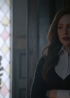 VampireDiariesWorld-dot-nl_Legacies1x15IllTellYouAStory01034.jpg
