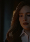 VampireDiariesWorld-dot-nl_Legacies1x15IllTellYouAStory01037.jpg